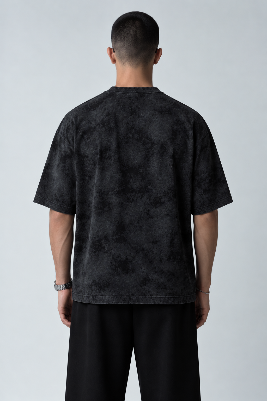 Super Normal Washed Tee-thumbmail-2