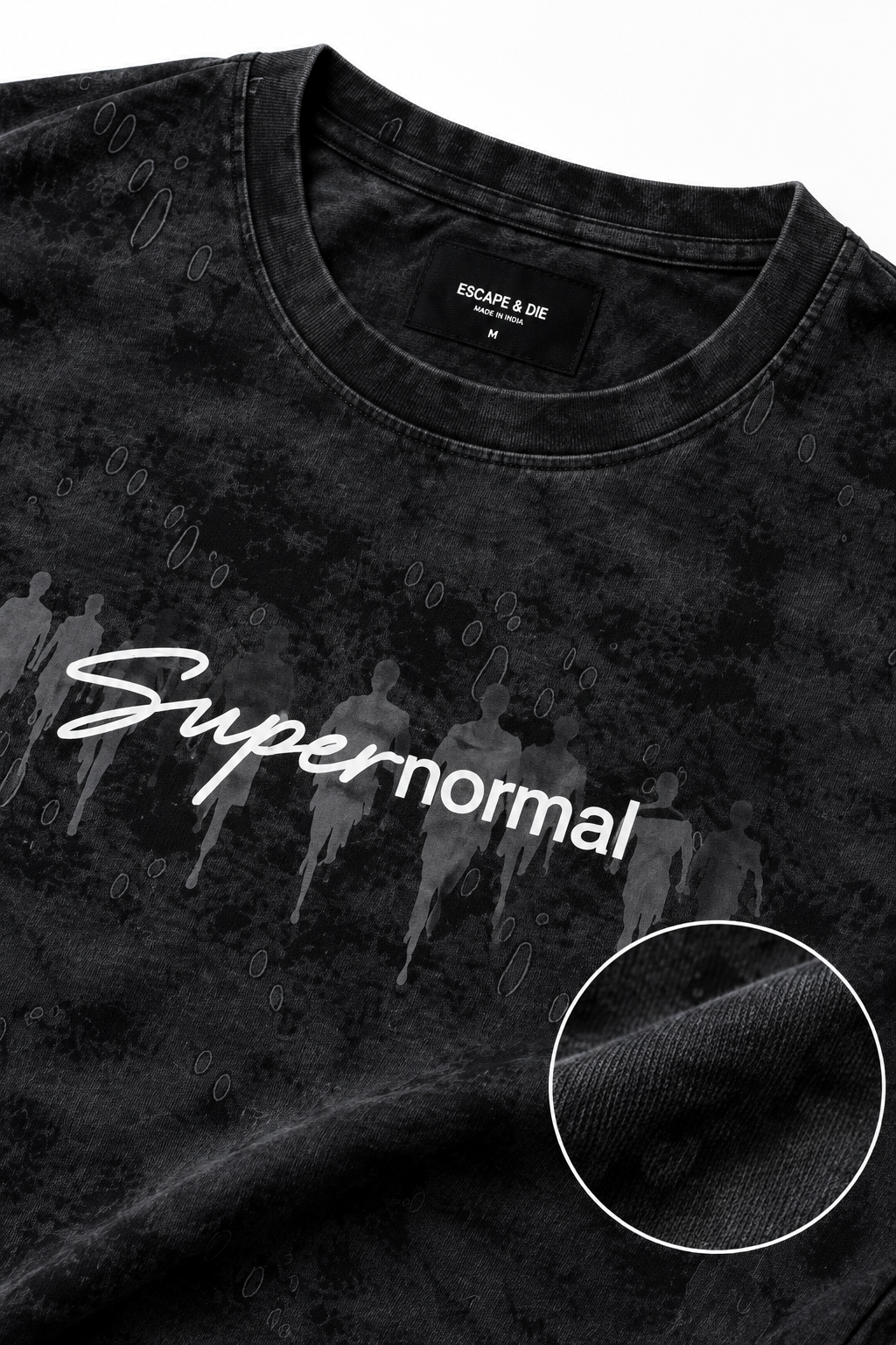 Super Normal Washed Tee-thumbmail-6