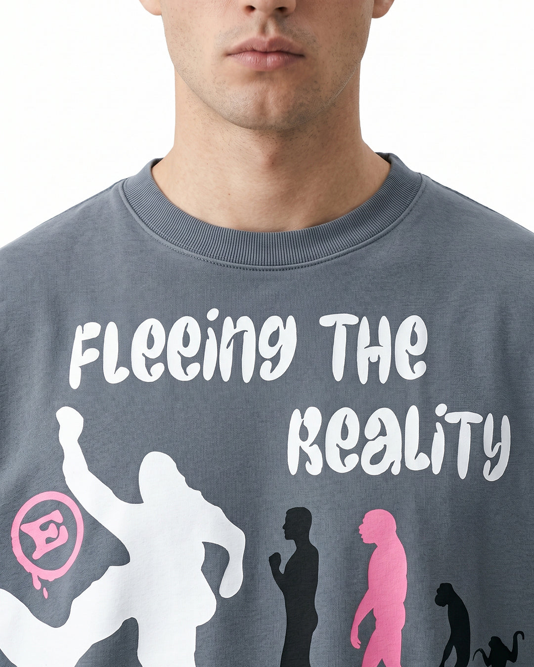 Evolution running back sweatshirt-thumbmail-3