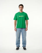 Fuck Perspective T-shirt