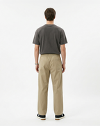 SAND MOTION SWEATPANT (BEIGE)