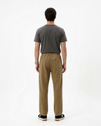 DESERT ESCAPE SWEATPANT (TAN)