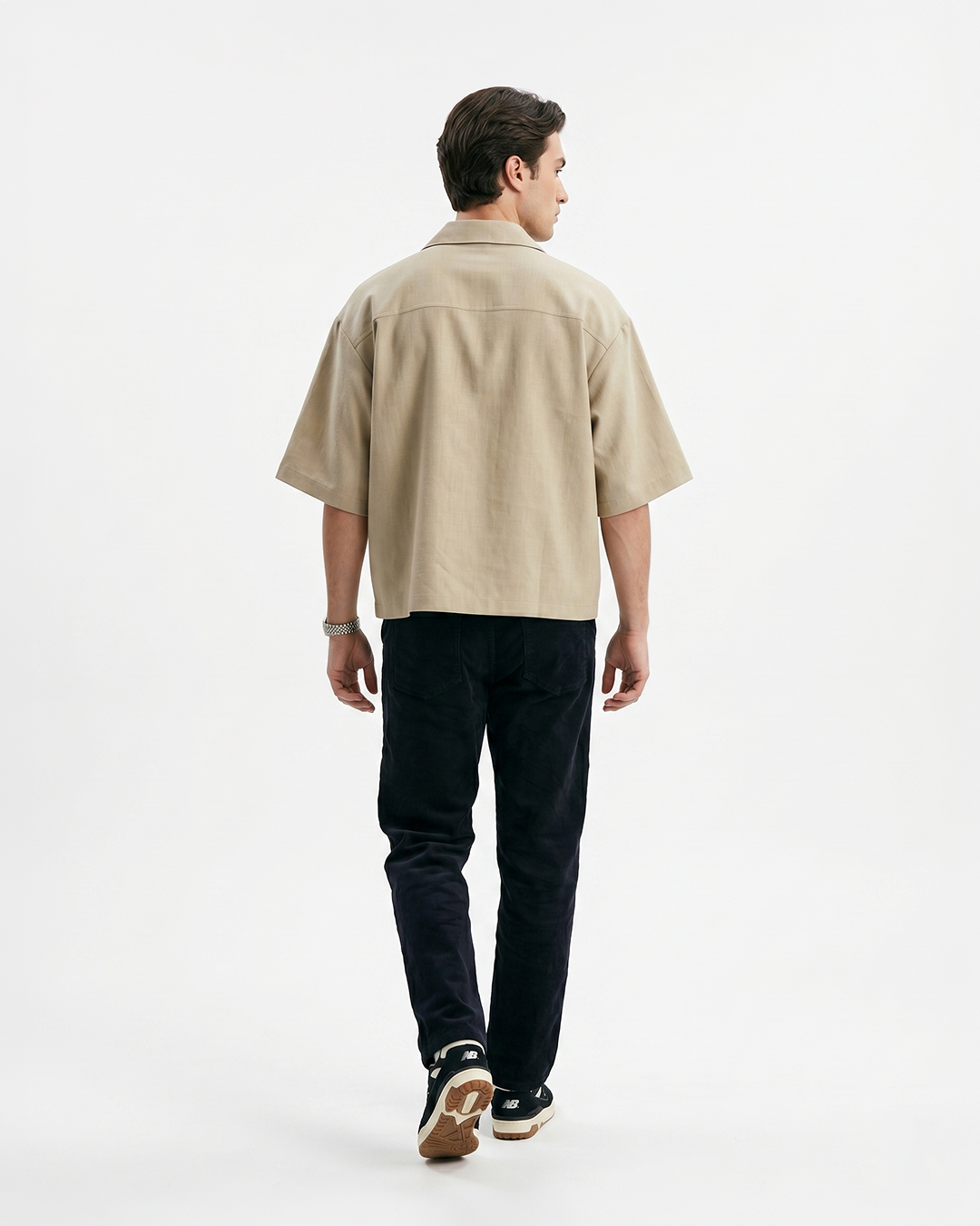 Linen Combo II-thumbmail-10