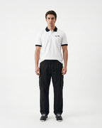 Escape Black Cargo