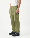 Escape Olive Green Cargo