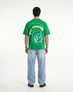 Fuck Perspective T-shirt