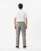 ASH FLOW SWEATPANT (STORM ASH)