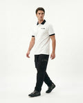 Escape Black Cargo
