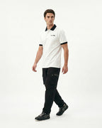 Escape Black Cargo