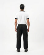 Escape Black Cargo