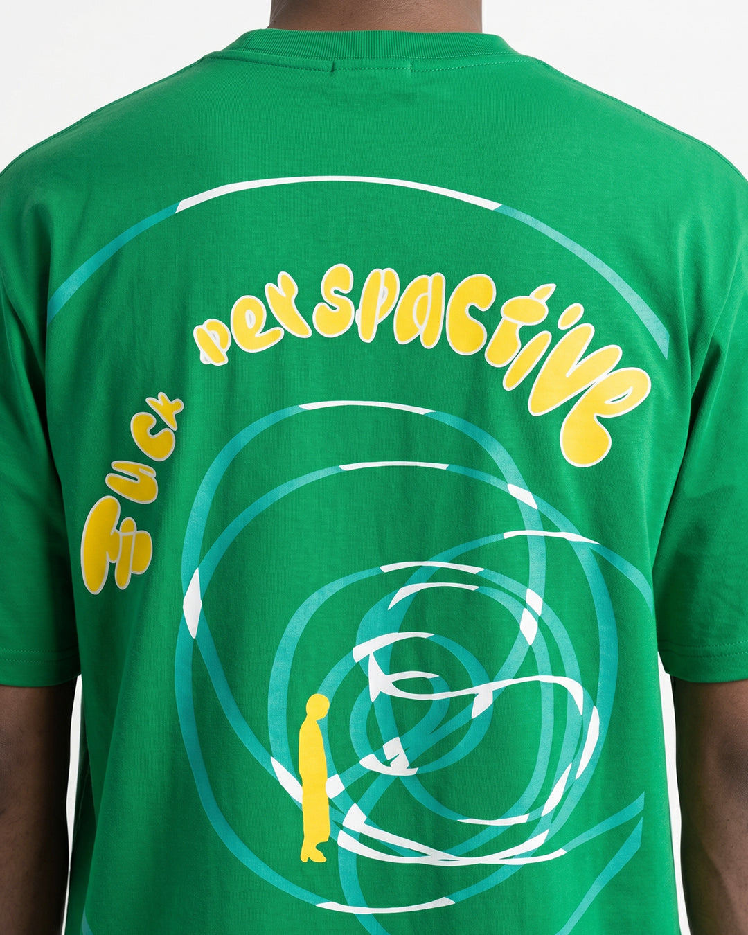 Fuck Perspective T-shirt-thumbmail-5