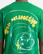 Fuck Perspective T-shirt