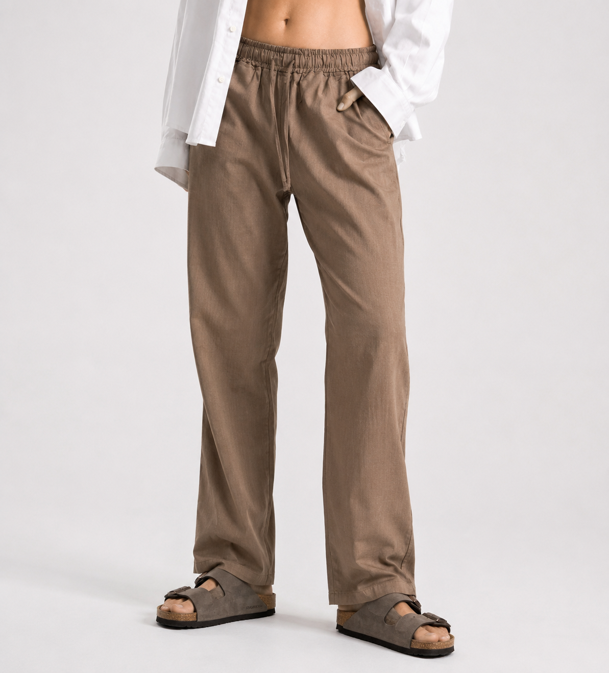 Linen Combo II-thumbmail-3