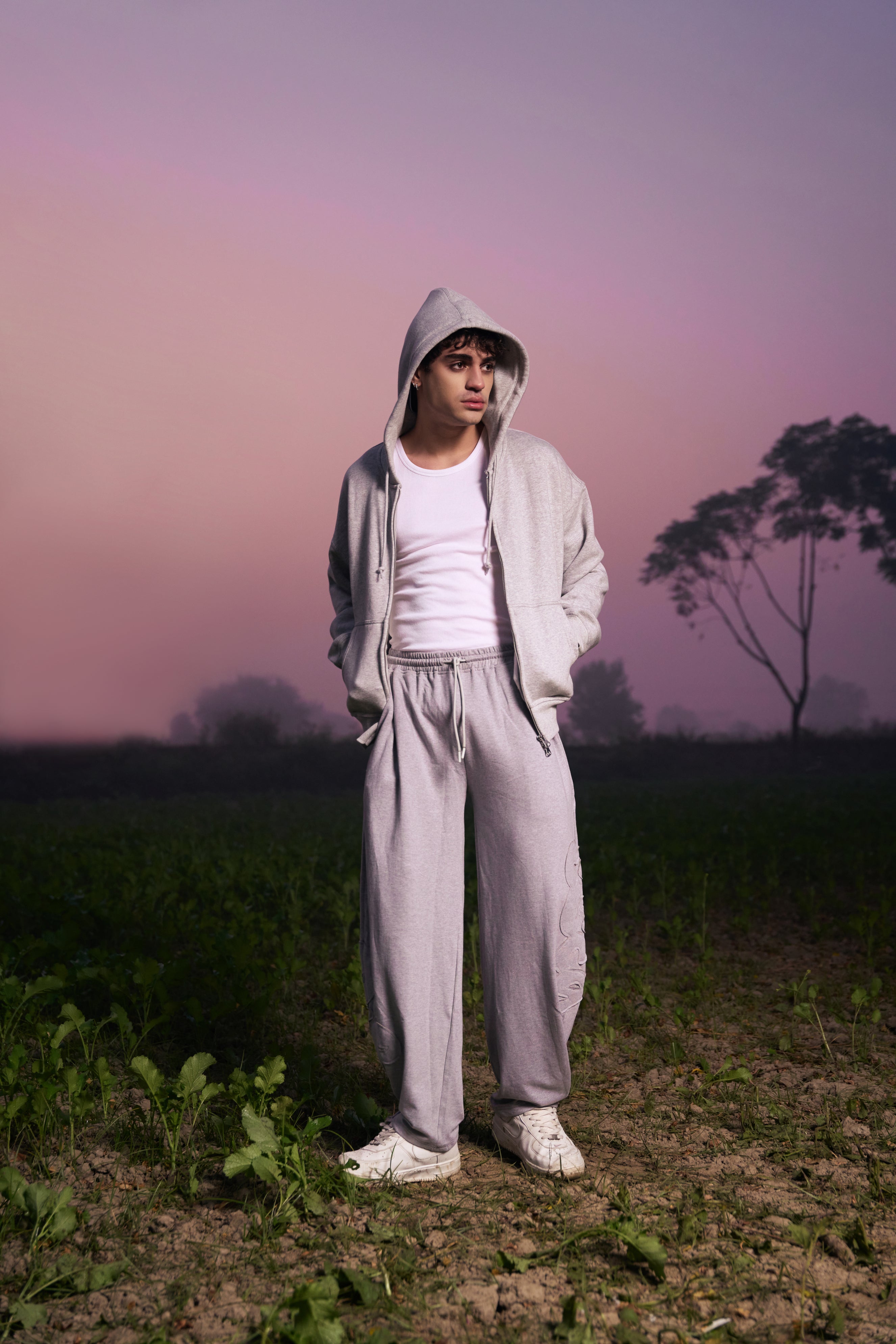 Escape&Die Sweatpant-thumbmail-5